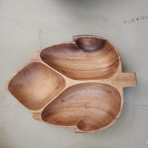 Monkeygood Serving Tray